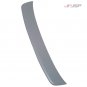 For Nissan Maxima Rear Wing Spoiler Painted OE Style w/LED 2004-2008 JSP 388017