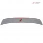 For Nissan Maxima Rear Wing Spoiler Painted OE Style w/LED 2004-2008 JSP 388017