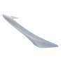 Mazda 6 Sedan Rear Wing Spoiler Primed Custom Style 2009-2013 JSP 368029