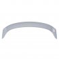 Mazda 6 Sedan Rear Wing Spoiler Primed Custom Style 2009-2013 JSP 368029