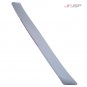 Volkswagen Jetta Rear Wing Spoiler Painted OE Style with LED 1999-2005 JSP339179