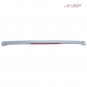 Volkswagen Jetta Rear Wing Spoiler Painted OE Style with LED 1999-2005 JSP339179