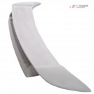 For Nissan 350Z Rear Wing Spoiler Painted 2003-2009 OE Style Hi-Wing JSP 339146