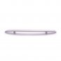 Chrysler Sebring Sedan Rear Wing Spoiler Painted OE Style 2001-2006 JSP 17244
