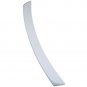 Mercedes Benz C Class Rear Wing Spoiler Painted Custom Lip 2001-2007 JSP 339137