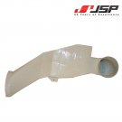 JSP Cooling Front Brake Air Duct For 2002-2005 Subaru Impreza GD-Legacy 598002