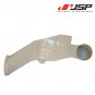 JSP Cooling Front Brake Air Duct For 2002-2005 Subaru Impreza GD-Legacy 598002