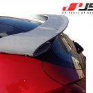 JSP Rear Wing Spoiler For 2012-2017 Hyundai Veloster Painted 333050-Non-Turbo