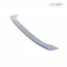 Honda Civic Sedan Rear Wing Spoiler Painted OE Style Lip 2012-2015 JSP 368047