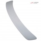 Chrysler Sebring Coupe Rear Wing Spoiler Primed 2001-2005 Custom JSP 339053