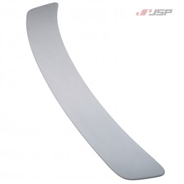 Chrysler Sebring Coupe Rear Wing Spoiler Primed 2001-2005 Custom JSP 339053