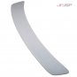 Chrysler Sebring Coupe Rear Wing Spoiler Primed 2001-2005 Custom JSP 339053