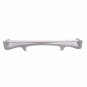 Universal Rear Wing Spoiler JSP Terminator 2 Painted 57 inches 83207 Multi-fit