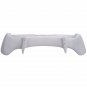 Universal Rear Wing Spoiler JSP Terminator 2 Painted 57 inches 83207 Multi-fit