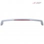 For Hyundai Tiburon Rear Wing Spoiler Painted Factory Style 2003-2008 JSP 339086