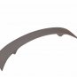 For Kia Spectra Sedan Rear Wing Spoiler Primed Custom w/LED 2002-2009 JSP 339100