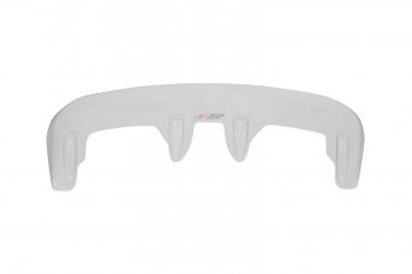 JSP Painted Truck Cab Sun Visor For 2009-2014 Dodge Ram1500-2500-3500 12359