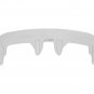 JSP Painted Truck Cab Sun Visor For 2009-2014 Dodge Ram1500-2500-3500 12359
