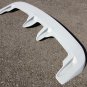 JSP Painted Truck Cab Sun Visor For 2009-2014 Dodge Ram1500-2500-3500 12359