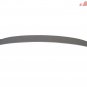 Dodge Charger Rear Wing Spoiler Painted OE Style 3-piece 2011-2018 JSP 368072