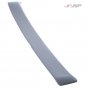 Volkswagen Passat Rear Wing Spoiler Painted OE Style LED 2002-2005 JSP 339181