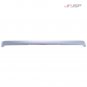 Volkswagen Passat Rear Wing Spoiler Painted OE Style LED 2002-2005 JSP 339181