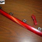 JSP CHMSL Center High-Mount Stop Lamp 17-5/16 by 1.5" Third Brake Light W25LED