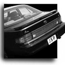 Toyota Camry Rear Spoiler Painted 1992-1996 Factory Style w/LED JSP 68301