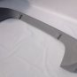 Ford Focus ZX3/ZX5 Rear Bumper Cover Spoiler Body Kit  Primed 2000-2004 JSPR181