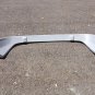 Ford Focus ZX3/ZX5 Rear Bumper Cover Spoiler Body Kit  Primed 2000-2004 JSPR181