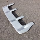 JSP Painted Truck Cab Sun Visor For 1999-2006 Chevrolet Silverado-Suburban 12163