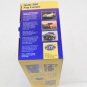 HELLA 500 High Performance Fog Lamp System Halogen bulbs set of 2
