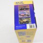 HELLA 500 High Performance Fog Lamp System Halogen bulbs set of 2