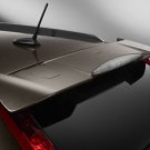 Honda CR-V Rear Wing Spoiler Painted Factory Style Tailgate 2012-2016 JSP 368052