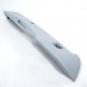Honda CR-V Rear Wing Spoiler Painted Factory Style Tailgate 2012-2016 JSP 368052