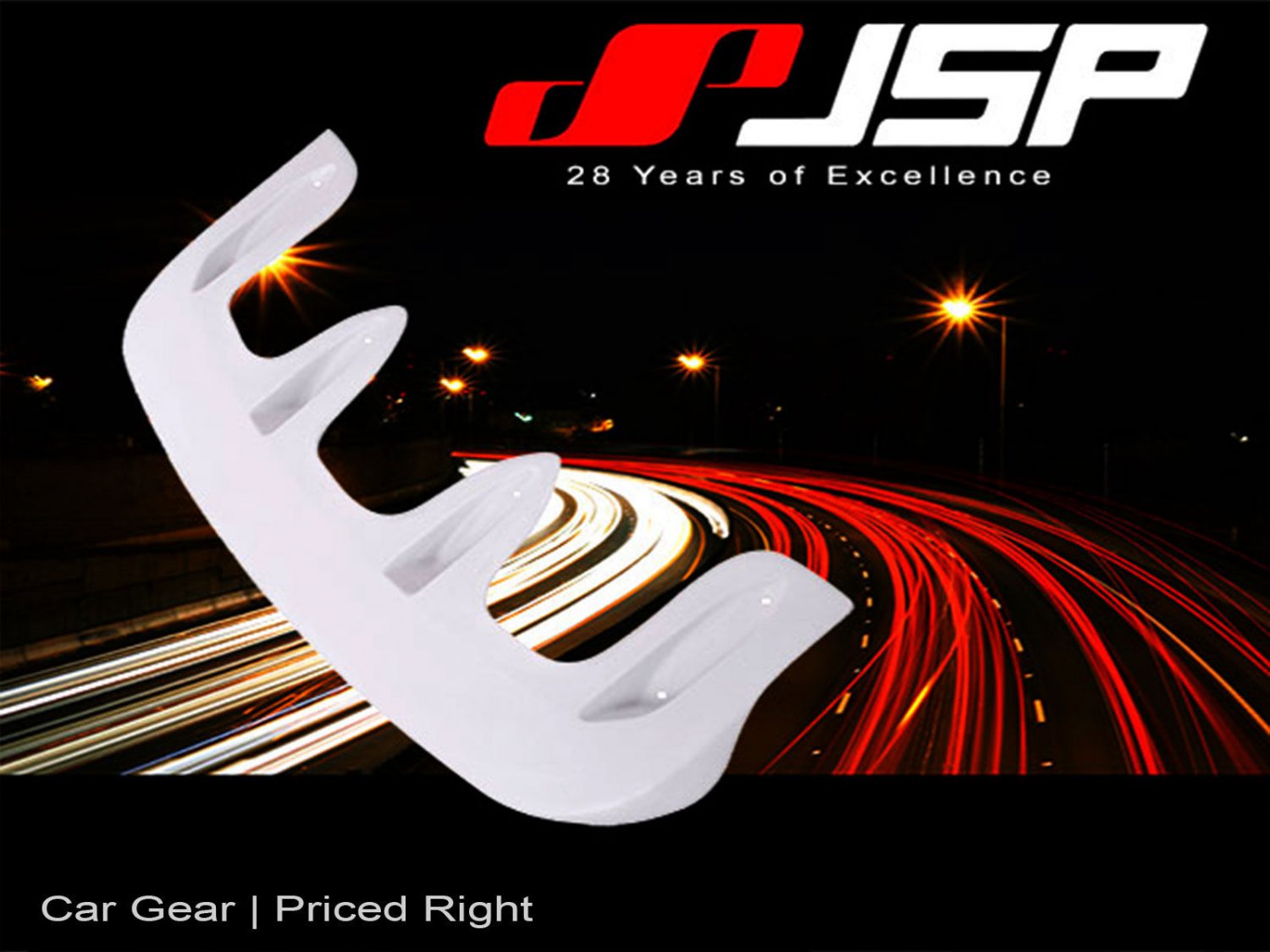 jsp sun visor