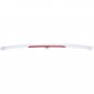 Daewoo Espero Rear Wing Spoiler Primed Factory Style LED 1995-1997 JSP 61313