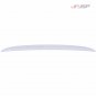 Toyota Camry Rear Wing Spoiler Painted Factory Style Lip 2012-2014 JSP 388042