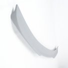 Ford Mustang Rear Wing Spoiler Primed Factory Style 2015-2018 JSP 368086