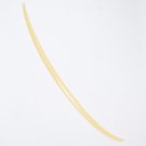 JSP Painted Rear Wing Spoiler For 2013-2018 Audi A3 Factory Style Lip 368084