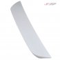 Altima Coupe REAR SPOILER Painted 2007-2012 fits Nissan Custom Style JSP 333038