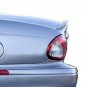 Jaguar X-Type Rear Wing Spoiler Primed Factory Style Lip 2001-2008 JSP 339098