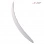 Jaguar X-Type Rear Wing Spoiler Primed Factory Style Lip 2001-2008 JSP 339098