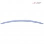 Jaguar X-Type Rear Wing Spoiler Primed Factory Style Lip 2001-2008 JSP 339098