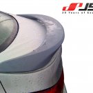 For Hyundai Elantra Sedan Rear Wing Spoiler Painted OE Style 2011-2016 JSP368039
