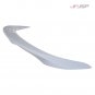 For Hyundai Elantra Sedan Rear Wing Spoiler Painted OE Style 2011-2016 JSP368039