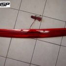 JSP CHMSL Center High-Mount Stop Lamp 25.5 by 3 inch Third Brake Light  W17LED
