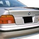 BMW 5 Series Rear Wing Spoiler Painted OE Style with LED 1997-2003 JSP 339060