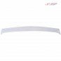 Honda Civic Sedan Rear Wing Spoiler Painted Hybrid Lip 2006-2011 JSP 388015