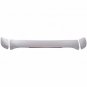 Mitsubishi Eclipse Rear Wing Spoiler Painted OE Style LED 1995-1999 JSP 68306